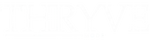 Thryve Mode