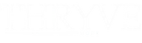 Thryve Mode