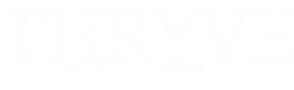 Thryve Mode