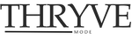 Thryve Mode