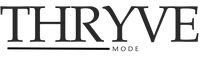 Thryve Mode